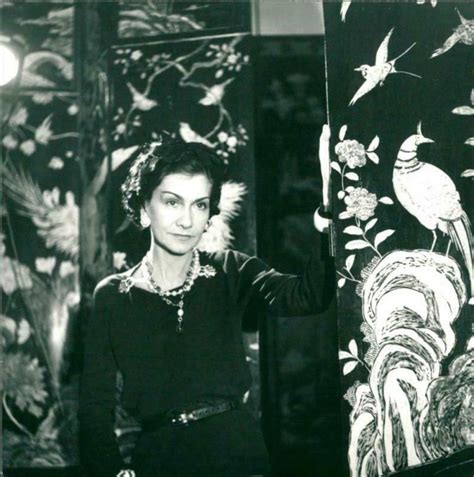 coco chanel mort|coco chanel wikipedia.